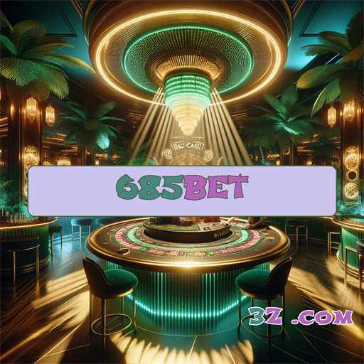 Entendendo os Bônus nos Jogos Online da 685 Bet
