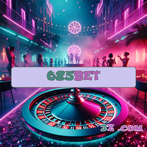 Descubra a Categoria 'Comunidade' do 685 Bet: Onde o Jogo se Torna Social