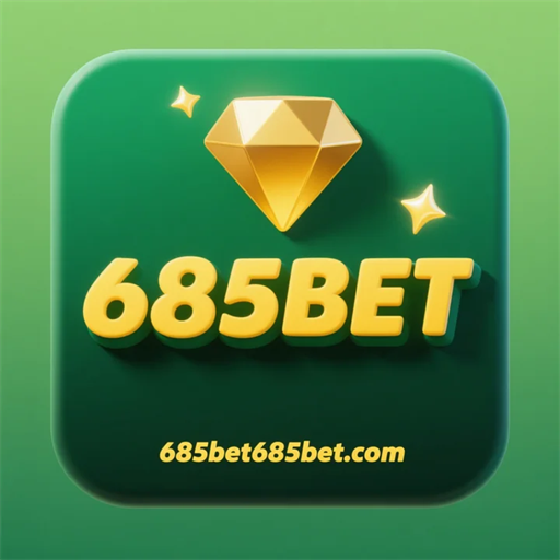 685 bet