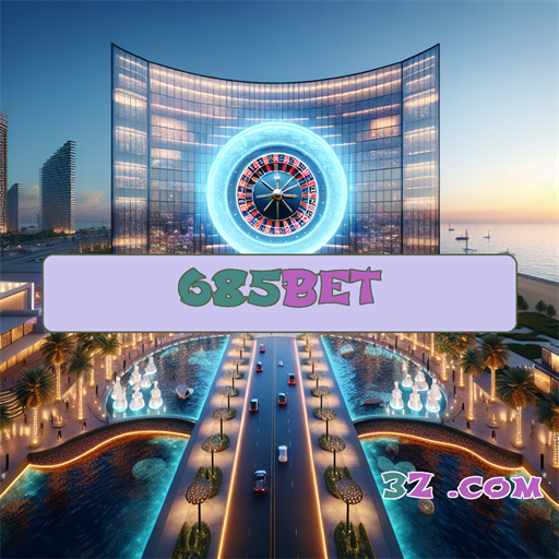 Descubra a Categoria de Pagamento do 685 Bet: Jogos e Ganhos