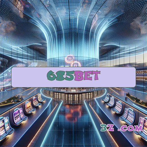 Explorando o Mundo das Apostas Esportivas na 685 Bet