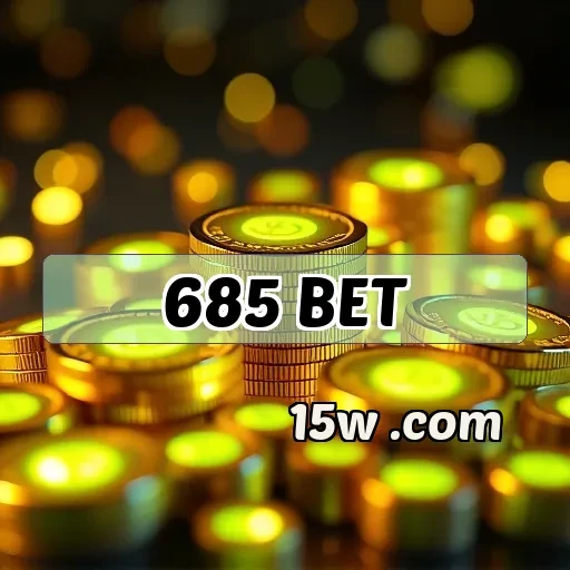 685 bet App