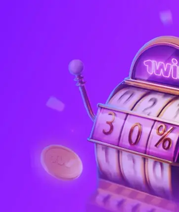 685 bet bonus