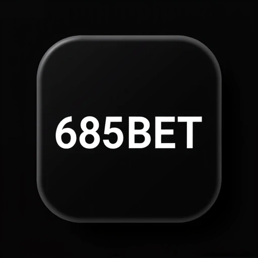 685 bet : Seu App Confiável para Jogar Cassino no Brasil